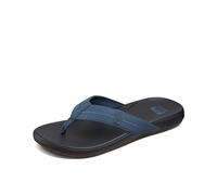 Tongs Reef Cushion Phantom 2.0 Homme