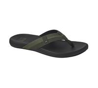 Reef Tongs Cushion Phantom 2.0 Homme Vert Taille 45