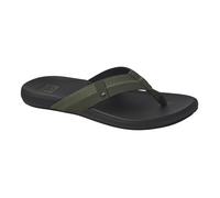 Reef Sandales Cushion Phantom 2.0 Homme Vert Taille 46 EU