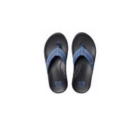 Tongs - Reef - Cushion Phantom 2.0 - Homme - Bleu - CJ4345-2329 46