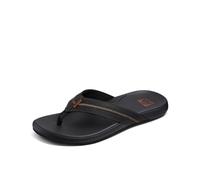 Reef Cshn Phantom 2.0 Le Sandals Noir EU 42 Homme