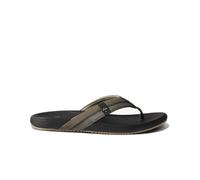 Tongs Reef Cushion Phantom 2.0 Noir 43