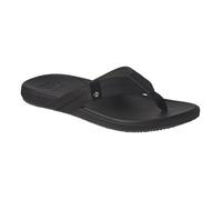 Tongs - Reef - Cushion Phantom 2.0 - Noir - Homme - Rembourrage EVA 40