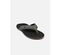 Tongs Reef Cushion Phantom 2.0 pour Homme 40 Vert