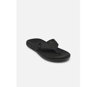 Reef Sandales Cushion Phantom 2.0 – Noir – Homme – EU 43
