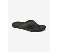 Reef Cushion Phantom 2.0 Sandals Vert EU 43 Homme