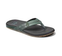 Tongs Reef Cushion Phantom