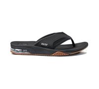 Tongs Reef Fanning 33