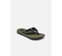 Tongs Reef Fanning Low pour Homme 40 Vert