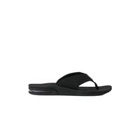 Tongs Reef Fanning Noir 45