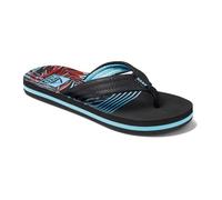 Tongs Reef Kids Ahi 31