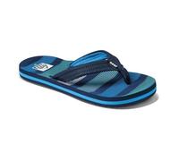 Tongs Reef Kids Ahi 31