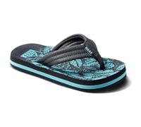 Tongs Reef Kids Ahi Enfants
