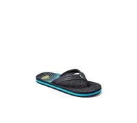 REEF Tongs Kids Ahi Enfants