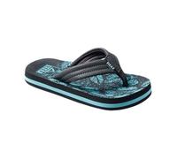 Tongs Reef Kids Ahi Enfants 32