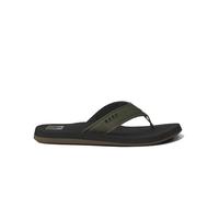 Tongs - Reef - Layback CJ4366-1277 - Vert - Adulte - Synthétique 40