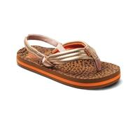 Tongs Reef Little Ahi 24