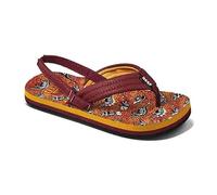 Tongs Reef Little Ahi Enfants 19/20