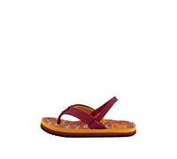 Tongs Reef Little Ahi Enfants