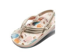 Tongs Reef Little Ahi Enfants
