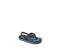 REEF Tongs Little Ahi Enfants