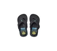 REEF Tongs Little Ahi Enfants