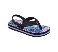 Tongs Reef Little Ahi Enfants 22