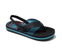 Tongs Reef Little Ahi Tropical Dream 23/24