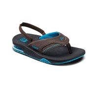 Tongs Reef Little Fanning 24