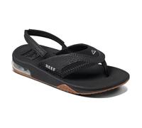 Tongs Reef Little Fanning 24