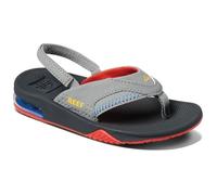 Tongs Reef Little Fanning Enfant 19/20