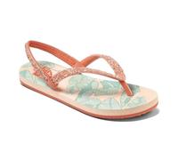 Tongs Reef Little Stargazer Prints 19/20