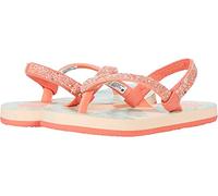 Tongs Reef Little Stargazer Prints