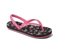 Tongs Reef Little Stargazer Prints 23/24