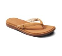 Tongs Reef Lofty Lux 36