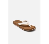 Reef Tongs femme Cushion Breeze Multicolore (Cloud CLD) Taille 40 EU