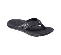 Tongs Reef Santa Ana Femmes 41