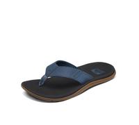 Tongs Reef Santa Ana Homme