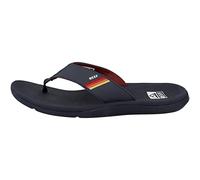 Tongs Reef Santa Ana Homme