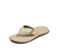 Tongs Reef Santa Ana Homme