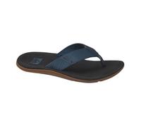 Tongs Reef Santa Ana Homme 40
