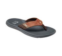 Tongs Reef Santa Ana Homme 42