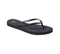 Tongs Reef Seaside Twist Femmes 37 1/2