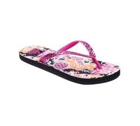 Tongs Reef Stargazer Enfant 33