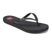 Tongs Reef Stargazer Enfant 33/34