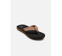 Tongs Reef The Groundswell pour Homme 46 Beige
