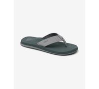 Tongs Reef The Layback gris - 44