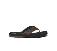 Tongs Reef The Layback Hommes 44