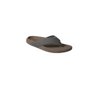 Tongs - Reef - The Ranglan - Homme - CJ4020-2333 - Gris 40