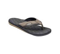 Tongs Reef The Ripper Hommes